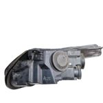 CITROEN C3 PICASSO PHASE 1