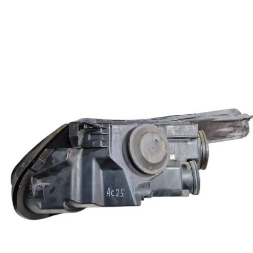 CITROEN C3 PICASSO PHASE 1