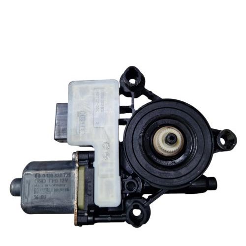 VOLKSWAGEN GOLF 7 PHASE 1