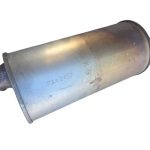 DS DS7 CROSSBACK PHASE 1