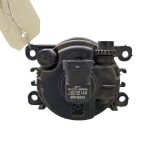 CITROEN C4 1 PHASE 1