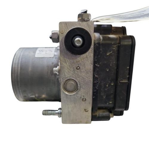 PEUGEOT 3008 2 PHASE 2