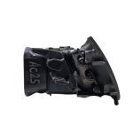 RENAULT CAPTUR 2 PHASE 1