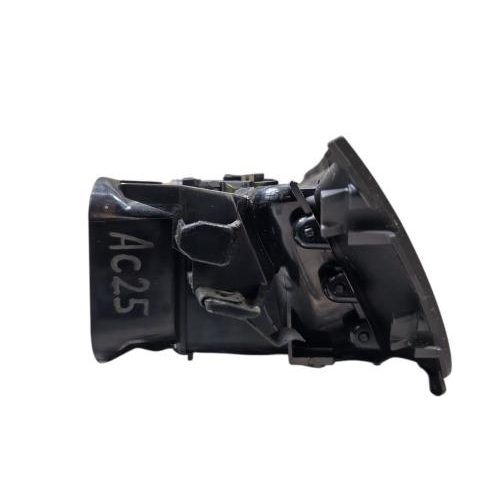 RENAULT CAPTUR 2 PHASE 1