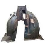 DS DS7 CROSSBACK PHASE 1