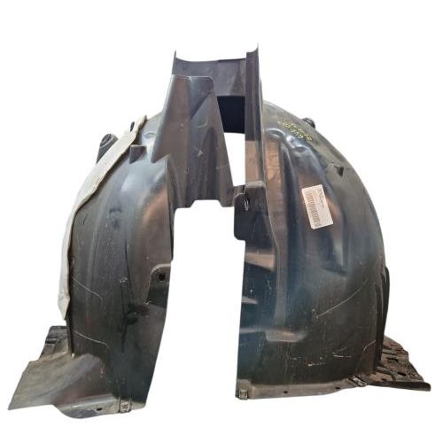 DS DS7 CROSSBACK PHASE 1