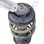 CITROEN C4 GRAND PICASSO 1