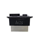 DS DS7 CROSSBACK PHASE 1