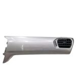 CITROEN C-ELYSEE PHASE 1