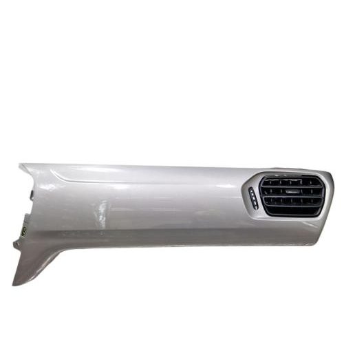 CITROEN C-ELYSEE PHASE 1