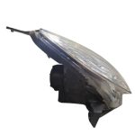 CITROEN C5 1 PHASE 1