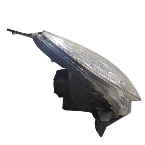 CITROEN C5 1 PHASE 1