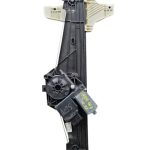 DS DS7 CROSSBACK PHASE 1