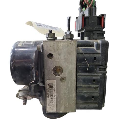 CITROEN SAXO PHASE 1