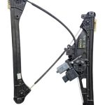 DS DS7 CROSSBACK PHASE 1