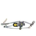 RENAULT TALISMAN BREAK