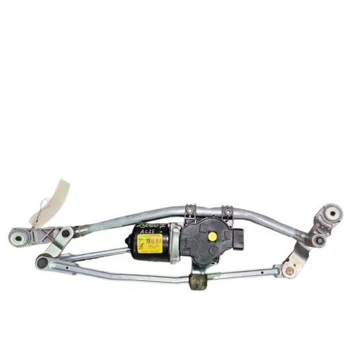 RENAULT TALISMAN BREAK