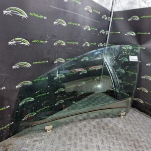 RENAULT MEGANE 3 PHASE 1 BREAK