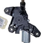 RENAULT TALISMAN BREAK