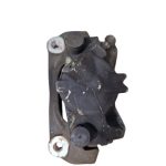 DACIA DUSTER 1 PHASE 1