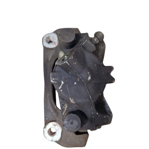 DACIA DUSTER 1 PHASE 1