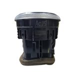 AUDI A3 3 SPORTBACK PHASE 1