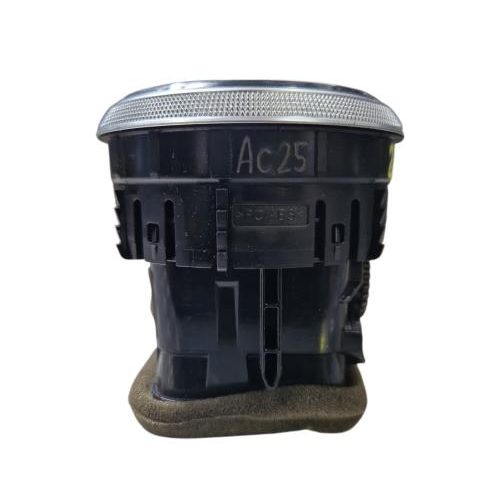 AUDI A3 3 SPORTBACK PHASE 1