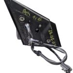 RENAULT MEGANE 4 PHASE 1 BREAK