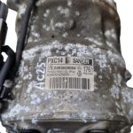 RENAULT MEGANE 4 PHASE 1 BREAK