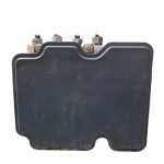 PEUGEOT 3008 2 PHASE 1