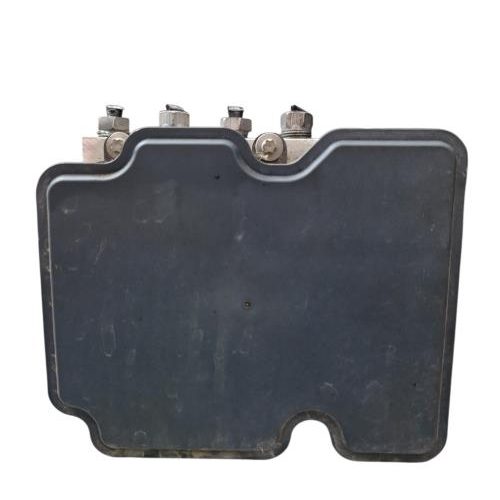 PEUGEOT 3008 2 PHASE 1