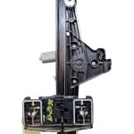 PEUGEOT 208 2 PHASE 1