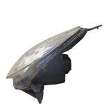 CITROEN C5 1 PHASE 1