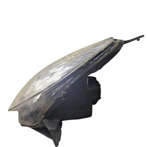 CITROEN C5 1 PHASE 1