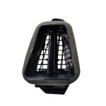 DS DS7 CROSSBACK PHASE 1