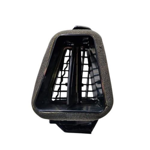 DS DS7 CROSSBACK PHASE 1