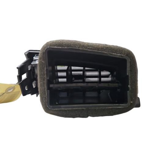 RENAULT TALISMAN BREAK