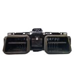 DS DS7 CROSSBACK PHASE 1