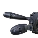 CITROEN C-ELYSEE PHASE 1