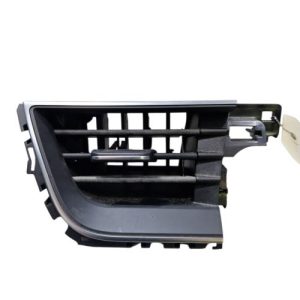 RENAULT CAPTUR 2 PHASE 1