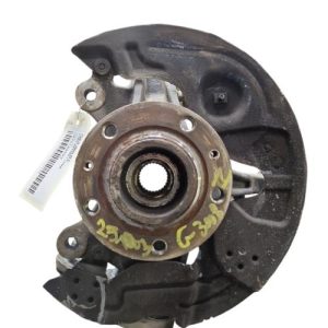 PEUGEOT 3008 2 PHASE 2