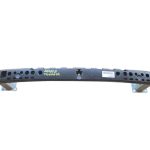 RENAULT TALISMAN BREAK