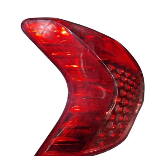 PEUGEOT 3008 1 PHASE 1