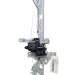 PEUGEOT 5008 1 PHASE 1