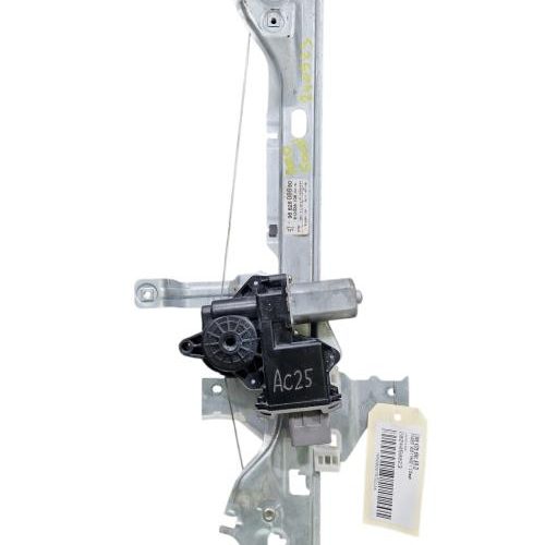 PEUGEOT 5008 1 PHASE 1