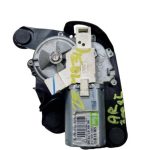 PEUGEOT 3008 1 PHASE 1