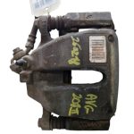 PEUGEOT 208 2 PHASE 1