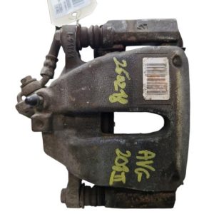 PEUGEOT 208 2 PHASE 1