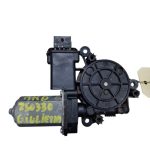 ALFA ROMEO GIULIETTA 2 PHASE 2