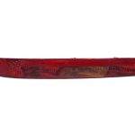 DS DS7 CROSSBACK PHASE 1